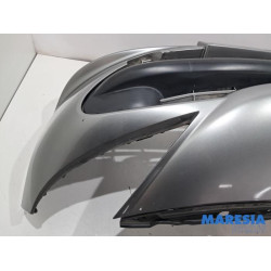 Peugeot - 207 - Front bumper