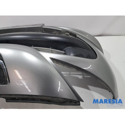 Peugeot - 207 - Front bumper