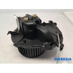 Toyota - Pro-Ace - Kachel Ventilatiemotor