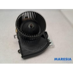 Toyota - Pro-Ace - Kachel Ventilatiemotor