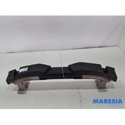 Alfa Romeo - Giulietta - Bumperframe voor