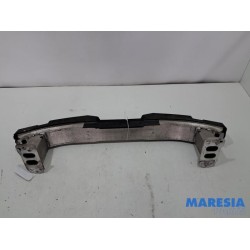 Alfa Romeo - Giulietta - Bumperframe voor