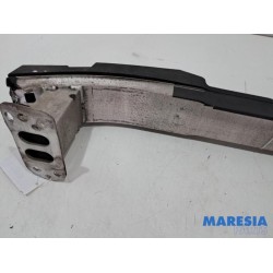 Alfa Romeo - Giulietta - Bumperframe voor