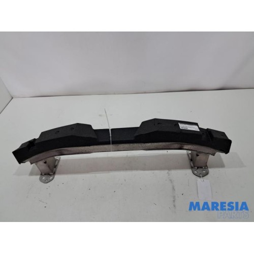 Alfa Romeo - Giulietta - Bumperframe voor