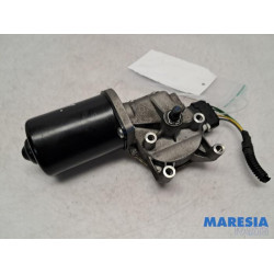 Toyota - Pro-Ace - Front wiper motor
