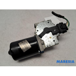 Toyota - Pro-Ace - Front wiper motor