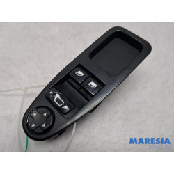 Toyota - Pro-Ace - Multi-functional window switch