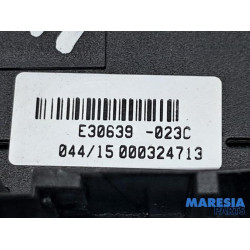 Toyota - Pro-Ace - Multi-functional window switch