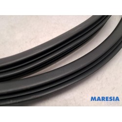 Renault - Talisman - Front door seal 4-door, right
