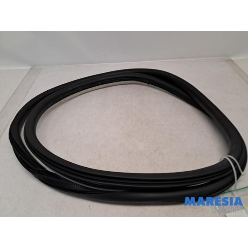 Renault - Talisman - Front door seal 4-door, right