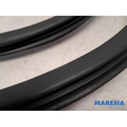 Renault - Talisman - Front door seal 4-door, left