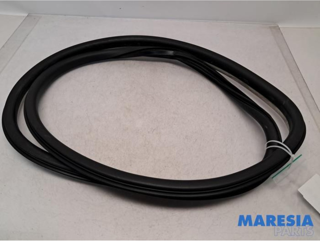 Renault - Talisman - Front door seal 4-door, left