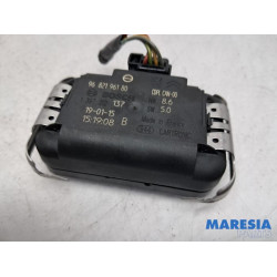 Toyota - Pro-Ace - Rain sensor