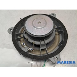 Renault - Talisman - Speaker