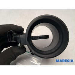 Toyota - Pro-Ace - Airflow meter
