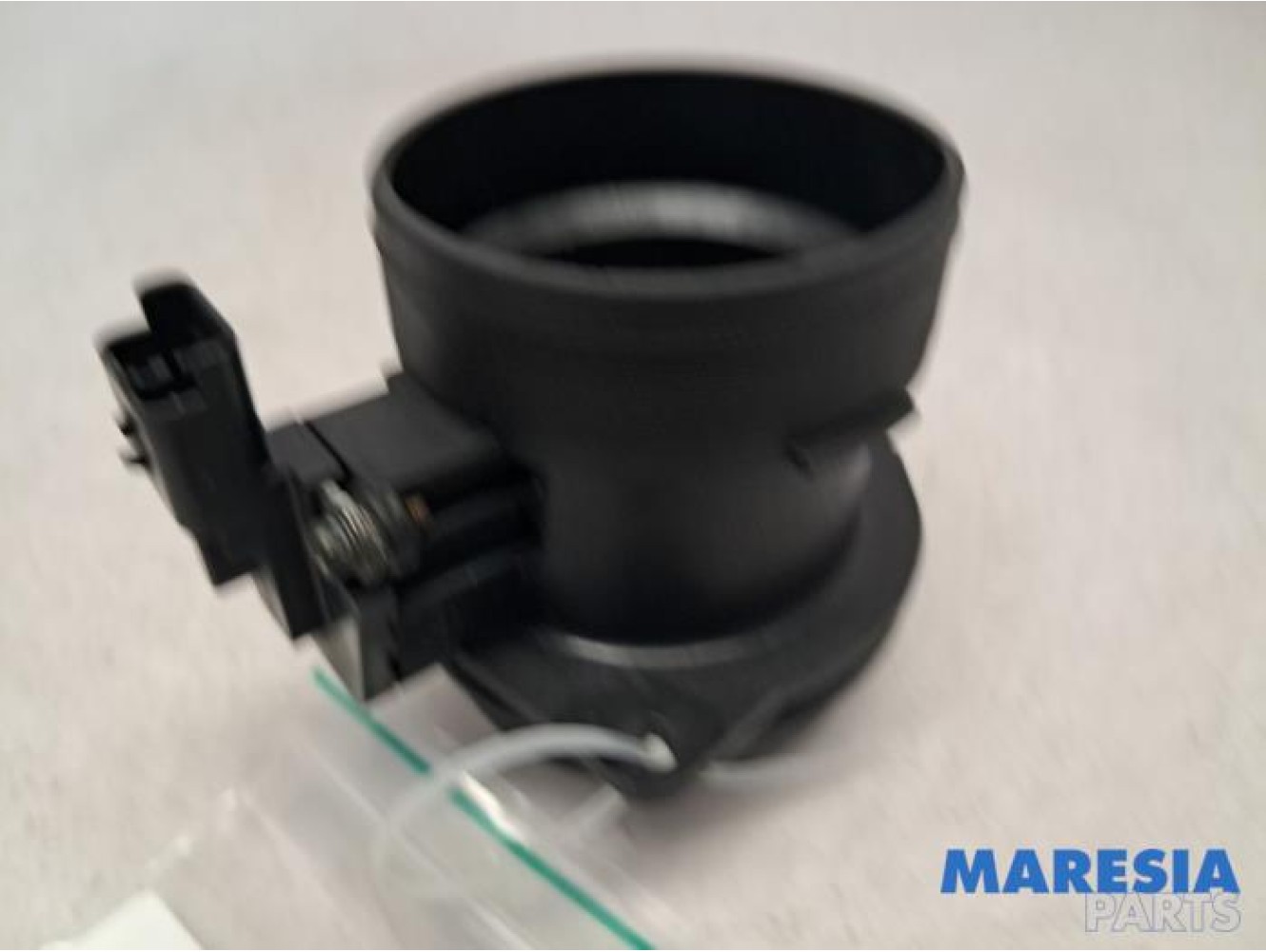 Toyota - Pro-Ace - Airflow meter