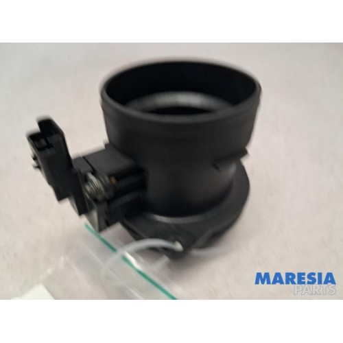 Toyota - Pro-Ace - Airflow meter
