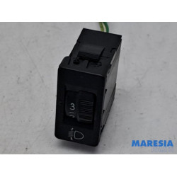 Toyota - Pro-Ace - AIH headlight switch