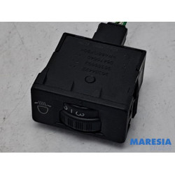 Toyota - Pro-Ace - AIH headlight switch