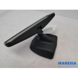 Toyota - Pro-Ace - Rear view mirror