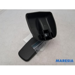 Toyota - Pro-Ace - Rear view mirror