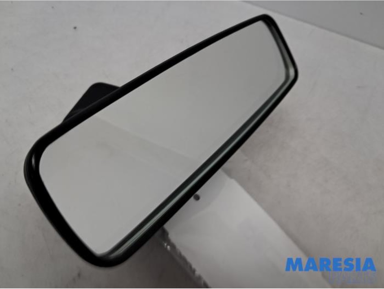 Toyota - Pro-Ace - Rear view mirror