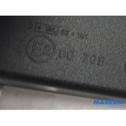 Toyota - Pro-Ace - Rear view mirror