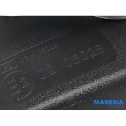 Toyota - Pro-Ace - Rear view mirror