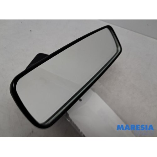 Toyota - Pro-Ace - Rear view mirror