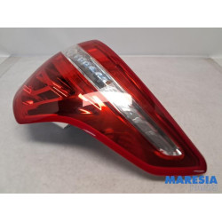 Citroen - C4 Picasso - Taillight, right