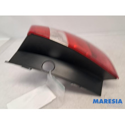 Citroen - C4 Picasso - Taillight, right