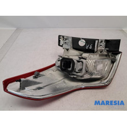Citroen - C4 Picasso - Taillight, right