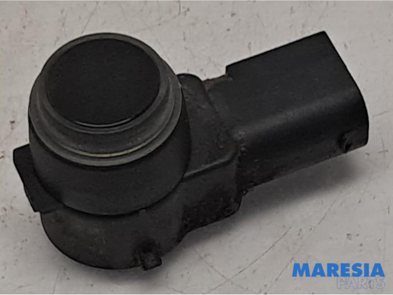 Citroen - C4 Picasso - PDC Sensor