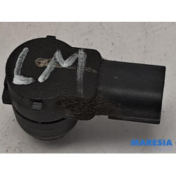 Citroen - C4 Picasso - PDC Sensor