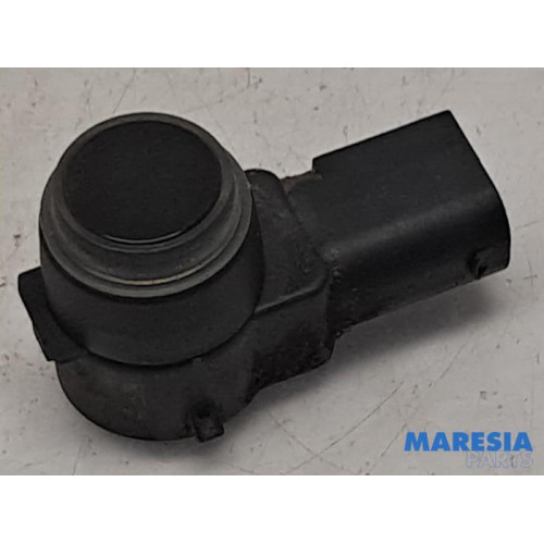 Citroen - C4 Picasso - PDC Sensor