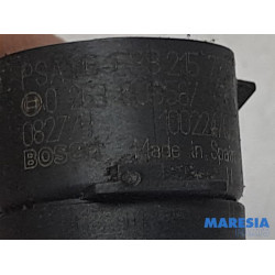 Citroen - C4 Picasso - PDC Sensor