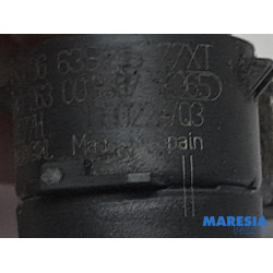 Citroen - C4 Picasso - PDC Sensor