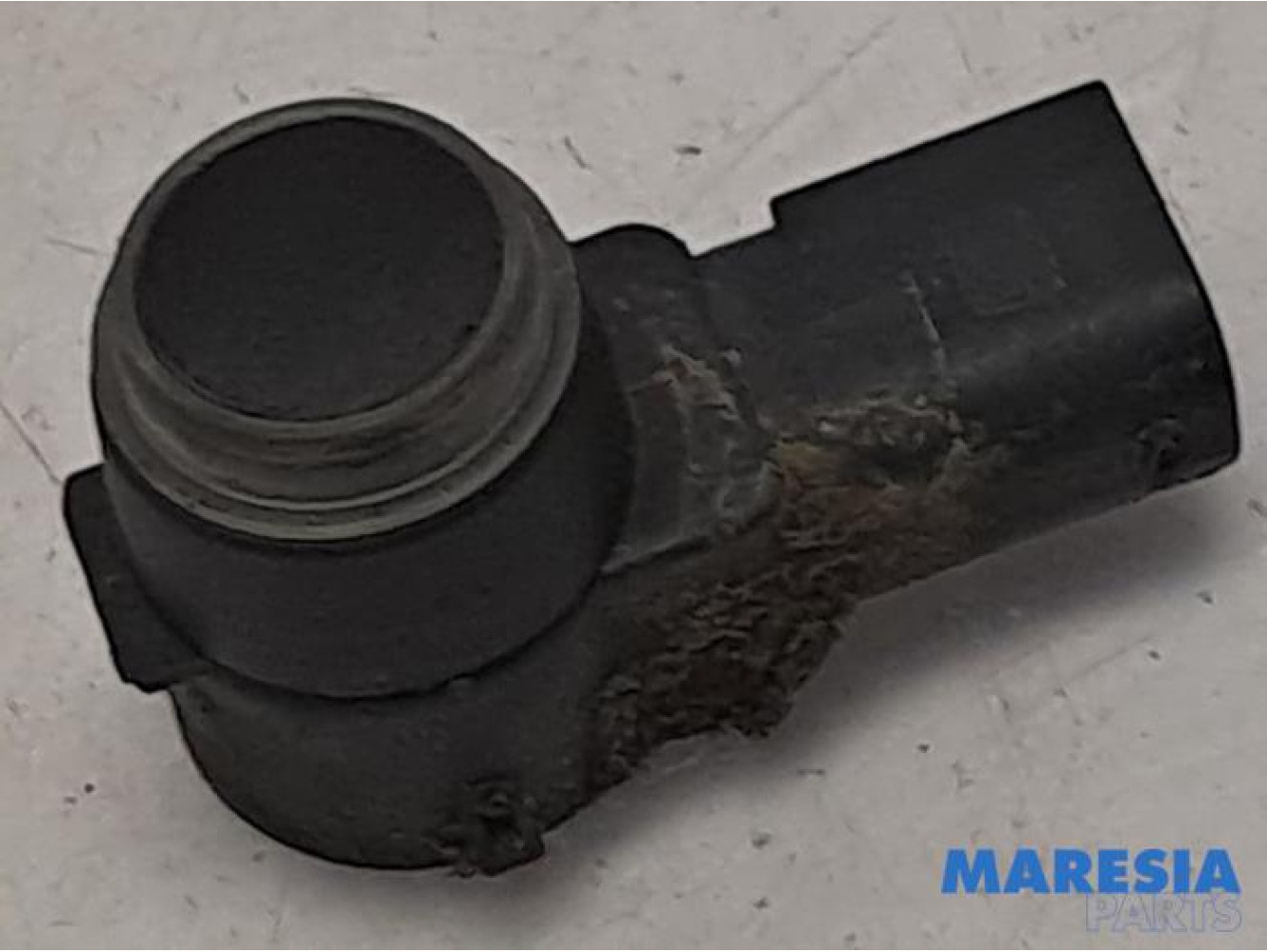 Citroen - C4 Picasso - PDC Sensor