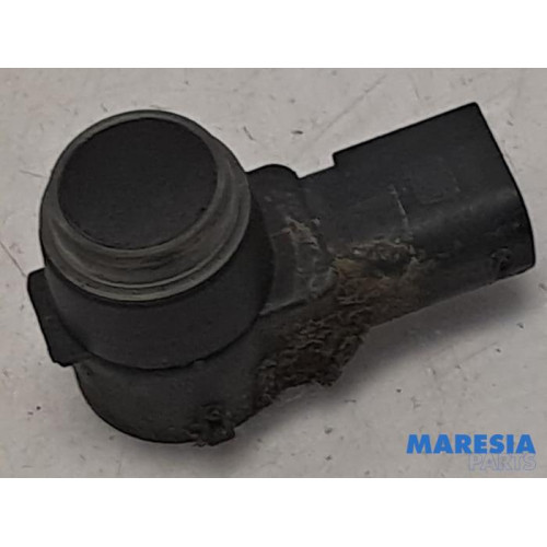 Citroen - C4 Picasso - PDC Sensor