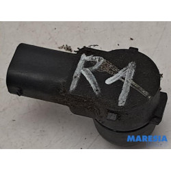 Citroen - C4 Picasso - PDC Sensor