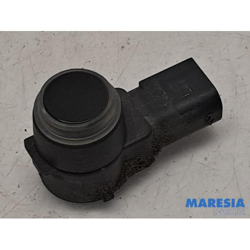 Citroen - C4 Picasso - PDC Sensor