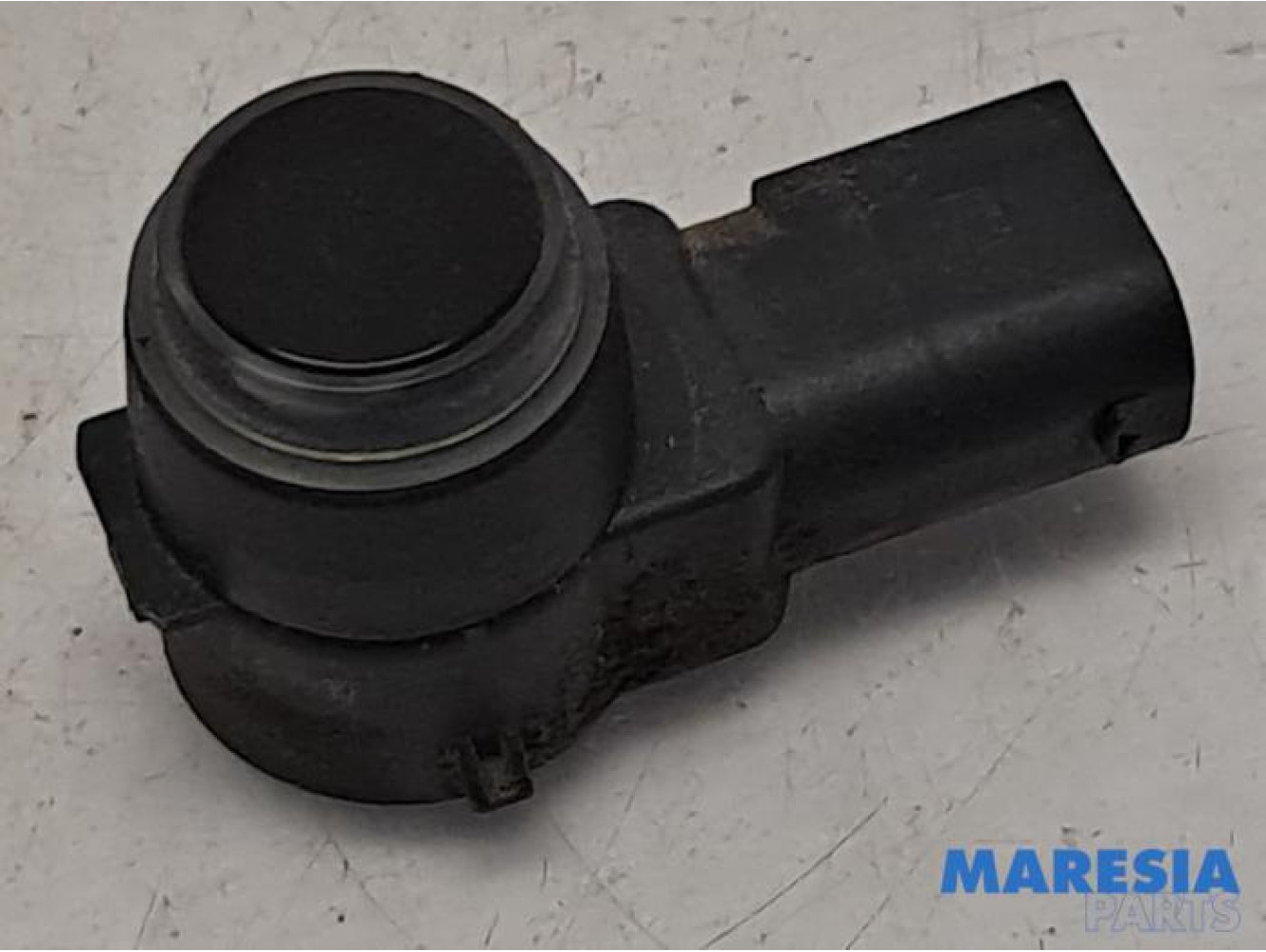 Citroen - C4 Picasso - PDC Sensor