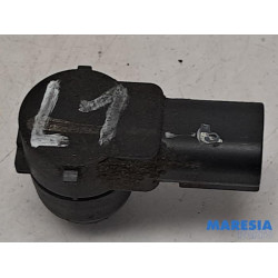 Citroen - C4 Picasso - PDC Sensor