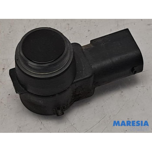Citroen - C4 Picasso - PDC Sensor