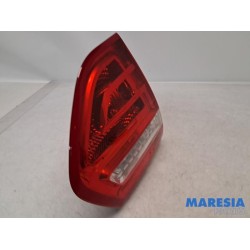 Citroen - C4 Picasso - Taillight, left