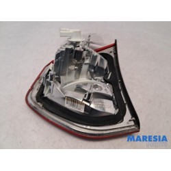 Citroen - C4 Picasso - Taillight, left