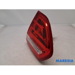 Citroen - C4 Picasso - Taillight, right