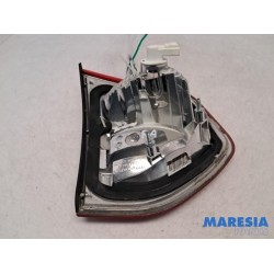 Citroen - C4 Picasso - Taillight, right