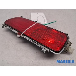 Citroen - C4 Picasso - Mistachterlicht