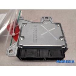 Citroen - C4 Picasso - Airbag Module